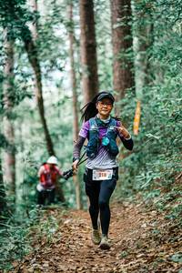 BIB: 
                            <button type="button" onclick="openModal(25827694)" class="btn btn-primary btn-sm float-right btn-popup" data-toggle="modal" data-target=".modal-high-quality">
                        <i class="fas fa-shopping-cart"></i> Add to Cart
                    </button>
                                            <button type="button" onclick="isThisMe(25827694, true)" class="btn btn-success btn-sm float-right btn-popup btn-isme hidden" data-toggle="tooltip" data-placement="bottom" title="นี่คือรูปของคุณใช่ไหม คลิกที่นี่เพื่อเอาเข้าอัลบั้ม">
                        <i class="fas fa-plus"></i> Add to album
                    </button>
                    <button type="button" onclick="isThisMe(25827694, false)" class="btn btn-warning btn-sm float-right btn-popup btn-isnotme hidden">
                        <i class="fas fa-ban"></i> Remove from album
                    </button>