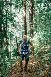 BIB: 
                            <button type="button" onclick="openModal(25826921)" class="btn btn-primary btn-sm float-right btn-popup" data-toggle="modal" data-target=".modal-high-quality">
                        <i class="fas fa-shopping-cart"></i> Add to Cart
                    </button>
                                            <button type="button" onclick="isThisMe(25826921, true)" class="btn btn-success btn-sm float-right btn-popup btn-isme hidden" data-toggle="tooltip" data-placement="bottom" title="นี่คือรูปของคุณใช่ไหม คลิกที่นี่เพื่อเอาเข้าอัลบั้ม">
                        <i class="fas fa-plus"></i> Add to album
                    </button>
                    <button type="button" onclick="isThisMe(25826921, false)" class="btn btn-warning btn-sm float-right btn-popup btn-isnotme hidden">
                        <i class="fas fa-ban"></i> Remove from album
                    </button>