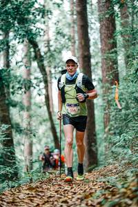 BIB: 
                            <button type="button" onclick="openModal(25818393)" class="btn btn-primary btn-sm float-right btn-popup" data-toggle="modal" data-target=".modal-high-quality">
                        <i class="fas fa-shopping-cart"></i> Add to Cart
                    </button>
                                            <button type="button" onclick="isThisMe(25818393, true)" class="btn btn-success btn-sm float-right btn-popup btn-isme hidden" data-toggle="tooltip" data-placement="bottom" title="นี่คือรูปของคุณใช่ไหม คลิกที่นี่เพื่อเอาเข้าอัลบั้ม">
                        <i class="fas fa-plus"></i> Add to album
                    </button>
                    <button type="button" onclick="isThisMe(25818393, false)" class="btn btn-warning btn-sm float-right btn-popup btn-isnotme hidden">
                        <i class="fas fa-ban"></i> Remove from album
                    </button>