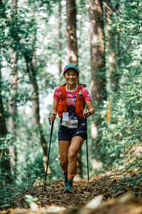 BIB: 
                            <button type="button" onclick="openModal(25821166)" class="btn btn-primary btn-sm float-right btn-popup" data-toggle="modal" data-target=".modal-high-quality">
                        <i class="fas fa-shopping-cart"></i> Add to Cart
                    </button>
                                            <button type="button" onclick="isThisMe(25821166, true)" class="btn btn-success btn-sm float-right btn-popup btn-isme hidden" data-toggle="tooltip" data-placement="bottom" title="นี่คือรูปของคุณใช่ไหม คลิกที่นี่เพื่อเอาเข้าอัลบั้ม">
                        <i class="fas fa-plus"></i> Add to album
                    </button>
                    <button type="button" onclick="isThisMe(25821166, false)" class="btn btn-warning btn-sm float-right btn-popup btn-isnotme hidden">
                        <i class="fas fa-ban"></i> Remove from album
                    </button>