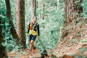 BIB: 
                            <button type="button" onclick="openModal(25828052)" class="btn btn-primary btn-sm float-right btn-popup" data-toggle="modal" data-target=".modal-high-quality">
                        <i class="fas fa-shopping-cart"></i> Add to Cart
                    </button>
                                            <button type="button" onclick="isThisMe(25828052, true)" class="btn btn-success btn-sm float-right btn-popup btn-isme hidden" data-toggle="tooltip" data-placement="bottom" title="นี่คือรูปของคุณใช่ไหม คลิกที่นี่เพื่อเอาเข้าอัลบั้ม">
                        <i class="fas fa-plus"></i> Add to album
                    </button>
                    <button type="button" onclick="isThisMe(25828052, false)" class="btn btn-warning btn-sm float-right btn-popup btn-isnotme hidden">
                        <i class="fas fa-ban"></i> Remove from album
                    </button>