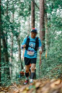 BIB: 
                            <button type="button" onclick="openModal(25823765)" class="btn btn-primary btn-sm float-right btn-popup" data-toggle="modal" data-target=".modal-high-quality">
                        <i class="fas fa-shopping-cart"></i> Add to Cart
                    </button>
                                            <button type="button" onclick="isThisMe(25823765, true)" class="btn btn-success btn-sm float-right btn-popup btn-isme hidden" data-toggle="tooltip" data-placement="bottom" title="นี่คือรูปของคุณใช่ไหม คลิกที่นี่เพื่อเอาเข้าอัลบั้ม">
                        <i class="fas fa-plus"></i> Add to album
                    </button>
                    <button type="button" onclick="isThisMe(25823765, false)" class="btn btn-warning btn-sm float-right btn-popup btn-isnotme hidden">
                        <i class="fas fa-ban"></i> Remove from album
                    </button>