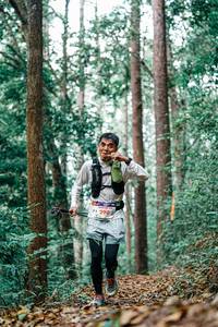 BIB: 
                            <button type="button" onclick="openModal(25819869)" class="btn btn-primary btn-sm float-right btn-popup" data-toggle="modal" data-target=".modal-high-quality">
                        <i class="fas fa-shopping-cart"></i> Add to Cart
                    </button>
                                            <button type="button" onclick="isThisMe(25819869, true)" class="btn btn-success btn-sm float-right btn-popup btn-isme hidden" data-toggle="tooltip" data-placement="bottom" title="นี่คือรูปของคุณใช่ไหม คลิกที่นี่เพื่อเอาเข้าอัลบั้ม">
                        <i class="fas fa-plus"></i> Add to album
                    </button>
                    <button type="button" onclick="isThisMe(25819869, false)" class="btn btn-warning btn-sm float-right btn-popup btn-isnotme hidden">
                        <i class="fas fa-ban"></i> Remove from album
                    </button>