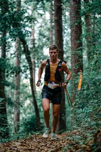 BIB: 
                            <button type="button" onclick="openModal(25818603)" class="btn btn-primary btn-sm float-right btn-popup" data-toggle="modal" data-target=".modal-high-quality">
                        <i class="fas fa-shopping-cart"></i> Add to Cart
                    </button>
                                            <button type="button" onclick="isThisMe(25818603, true)" class="btn btn-success btn-sm float-right btn-popup btn-isme hidden" data-toggle="tooltip" data-placement="bottom" title="นี่คือรูปของคุณใช่ไหม คลิกที่นี่เพื่อเอาเข้าอัลบั้ม">
                        <i class="fas fa-plus"></i> Add to album
                    </button>
                    <button type="button" onclick="isThisMe(25818603, false)" class="btn btn-warning btn-sm float-right btn-popup btn-isnotme hidden">
                        <i class="fas fa-ban"></i> Remove from album
                    </button>