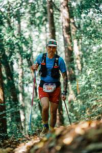 BIB: 
                            <button type="button" onclick="openModal(25822228)" class="btn btn-primary btn-sm float-right btn-popup" data-toggle="modal" data-target=".modal-high-quality">
                        <i class="fas fa-shopping-cart"></i> Add to Cart
                    </button>
                                            <button type="button" onclick="isThisMe(25822228, true)" class="btn btn-success btn-sm float-right btn-popup btn-isme hidden" data-toggle="tooltip" data-placement="bottom" title="นี่คือรูปของคุณใช่ไหม คลิกที่นี่เพื่อเอาเข้าอัลบั้ม">
                        <i class="fas fa-plus"></i> Add to album
                    </button>
                    <button type="button" onclick="isThisMe(25822228, false)" class="btn btn-warning btn-sm float-right btn-popup btn-isnotme hidden">
                        <i class="fas fa-ban"></i> Remove from album
                    </button>