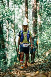 BIB: 
                            <button type="button" onclick="openModal(25823036)" class="btn btn-primary btn-sm float-right btn-popup" data-toggle="modal" data-target=".modal-high-quality">
                        <i class="fas fa-shopping-cart"></i> Add to Cart
                    </button>
                                            <button type="button" onclick="isThisMe(25823036, true)" class="btn btn-success btn-sm float-right btn-popup btn-isme hidden" data-toggle="tooltip" data-placement="bottom" title="นี่คือรูปของคุณใช่ไหม คลิกที่นี่เพื่อเอาเข้าอัลบั้ม">
                        <i class="fas fa-plus"></i> Add to album
                    </button>
                    <button type="button" onclick="isThisMe(25823036, false)" class="btn btn-warning btn-sm float-right btn-popup btn-isnotme hidden">
                        <i class="fas fa-ban"></i> Remove from album
                    </button>