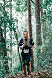 BIB: 
                            <button type="button" onclick="openModal(25826159)" class="btn btn-primary btn-sm float-right btn-popup" data-toggle="modal" data-target=".modal-high-quality">
                        <i class="fas fa-shopping-cart"></i> Add to Cart
                    </button>
                                            <button type="button" onclick="isThisMe(25826159, true)" class="btn btn-success btn-sm float-right btn-popup btn-isme hidden" data-toggle="tooltip" data-placement="bottom" title="นี่คือรูปของคุณใช่ไหม คลิกที่นี่เพื่อเอาเข้าอัลบั้ม">
                        <i class="fas fa-plus"></i> Add to album
                    </button>
                    <button type="button" onclick="isThisMe(25826159, false)" class="btn btn-warning btn-sm float-right btn-popup btn-isnotme hidden">
                        <i class="fas fa-ban"></i> Remove from album
                    </button>