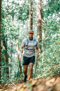 BIB: 
                            <button type="button" onclick="openModal(25823878)" class="btn btn-primary btn-sm float-right btn-popup" data-toggle="modal" data-target=".modal-high-quality">
                        <i class="fas fa-shopping-cart"></i> Add to Cart
                    </button>
                                            <button type="button" onclick="isThisMe(25823878, true)" class="btn btn-success btn-sm float-right btn-popup btn-isme hidden" data-toggle="tooltip" data-placement="bottom" title="นี่คือรูปของคุณใช่ไหม คลิกที่นี่เพื่อเอาเข้าอัลบั้ม">
                        <i class="fas fa-plus"></i> Add to album
                    </button>
                    <button type="button" onclick="isThisMe(25823878, false)" class="btn btn-warning btn-sm float-right btn-popup btn-isnotme hidden">
                        <i class="fas fa-ban"></i> Remove from album
                    </button>