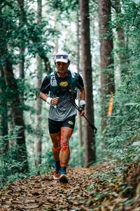 BIB: 
                            <button type="button" onclick="openModal(25817206)" class="btn btn-primary btn-sm float-right btn-popup" data-toggle="modal" data-target=".modal-high-quality">
                        <i class="fas fa-shopping-cart"></i> Add to Cart
                    </button>
                                            <button type="button" onclick="isThisMe(25817206, true)" class="btn btn-success btn-sm float-right btn-popup btn-isme hidden" data-toggle="tooltip" data-placement="bottom" title="นี่คือรูปของคุณใช่ไหม คลิกที่นี่เพื่อเอาเข้าอัลบั้ม">
                        <i class="fas fa-plus"></i> Add to album
                    </button>
                    <button type="button" onclick="isThisMe(25817206, false)" class="btn btn-warning btn-sm float-right btn-popup btn-isnotme hidden">
                        <i class="fas fa-ban"></i> Remove from album
                    </button>