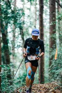 BIB: 
                            <button type="button" onclick="openModal(25816158)" class="btn btn-primary btn-sm float-right btn-popup" data-toggle="modal" data-target=".modal-high-quality">
                        <i class="fas fa-shopping-cart"></i> Add to Cart
                    </button>
                                            <button type="button" onclick="isThisMe(25816158, true)" class="btn btn-success btn-sm float-right btn-popup btn-isme hidden" data-toggle="tooltip" data-placement="bottom" title="นี่คือรูปของคุณใช่ไหม คลิกที่นี่เพื่อเอาเข้าอัลบั้ม">
                        <i class="fas fa-plus"></i> Add to album
                    </button>
                    <button type="button" onclick="isThisMe(25816158, false)" class="btn btn-warning btn-sm float-right btn-popup btn-isnotme hidden">
                        <i class="fas fa-ban"></i> Remove from album
                    </button>