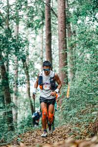 BIB: 
                            <button type="button" onclick="openModal(25820807)" class="btn btn-primary btn-sm float-right btn-popup" data-toggle="modal" data-target=".modal-high-quality">
                        <i class="fas fa-shopping-cart"></i> Add to Cart
                    </button>
                                            <button type="button" onclick="isThisMe(25820807, true)" class="btn btn-success btn-sm float-right btn-popup btn-isme hidden" data-toggle="tooltip" data-placement="bottom" title="นี่คือรูปของคุณใช่ไหม คลิกที่นี่เพื่อเอาเข้าอัลบั้ม">
                        <i class="fas fa-plus"></i> Add to album
                    </button>
                    <button type="button" onclick="isThisMe(25820807, false)" class="btn btn-warning btn-sm float-right btn-popup btn-isnotme hidden">
                        <i class="fas fa-ban"></i> Remove from album
                    </button>