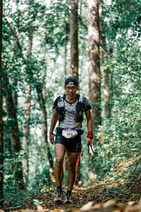 BIB: 
                            <button type="button" onclick="openModal(25821413)" class="btn btn-primary btn-sm float-right btn-popup" data-toggle="modal" data-target=".modal-high-quality">
                        <i class="fas fa-shopping-cart"></i> Add to Cart
                    </button>
                                            <button type="button" onclick="isThisMe(25821413, true)" class="btn btn-success btn-sm float-right btn-popup btn-isme hidden" data-toggle="tooltip" data-placement="bottom" title="นี่คือรูปของคุณใช่ไหม คลิกที่นี่เพื่อเอาเข้าอัลบั้ม">
                        <i class="fas fa-plus"></i> Add to album
                    </button>
                    <button type="button" onclick="isThisMe(25821413, false)" class="btn btn-warning btn-sm float-right btn-popup btn-isnotme hidden">
                        <i class="fas fa-ban"></i> Remove from album
                    </button>