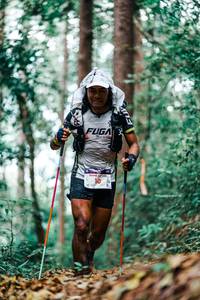 BIB: 
                            <button type="button" onclick="openModal(25815716)" class="btn btn-primary btn-sm float-right btn-popup" data-toggle="modal" data-target=".modal-high-quality">
                        <i class="fas fa-shopping-cart"></i> Add to Cart
                    </button>
                                            <button type="button" onclick="isThisMe(25815716, true)" class="btn btn-success btn-sm float-right btn-popup btn-isme hidden" data-toggle="tooltip" data-placement="bottom" title="นี่คือรูปของคุณใช่ไหม คลิกที่นี่เพื่อเอาเข้าอัลบั้ม">
                        <i class="fas fa-plus"></i> Add to album
                    </button>
                    <button type="button" onclick="isThisMe(25815716, false)" class="btn btn-warning btn-sm float-right btn-popup btn-isnotme hidden">
                        <i class="fas fa-ban"></i> Remove from album
                    </button>