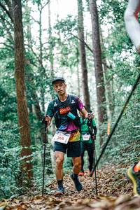 BIB: 
                            <button type="button" onclick="openModal(25825769)" class="btn btn-primary btn-sm float-right btn-popup" data-toggle="modal" data-target=".modal-high-quality">
                        <i class="fas fa-shopping-cart"></i> Add to Cart
                    </button>
                                            <button type="button" onclick="isThisMe(25825769, true)" class="btn btn-success btn-sm float-right btn-popup btn-isme hidden" data-toggle="tooltip" data-placement="bottom" title="นี่คือรูปของคุณใช่ไหม คลิกที่นี่เพื่อเอาเข้าอัลบั้ม">
                        <i class="fas fa-plus"></i> Add to album
                    </button>
                    <button type="button" onclick="isThisMe(25825769, false)" class="btn btn-warning btn-sm float-right btn-popup btn-isnotme hidden">
                        <i class="fas fa-ban"></i> Remove from album
                    </button>