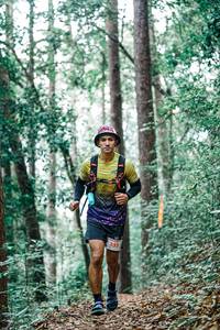 BIB: 
                            <button type="button" onclick="openModal(25825683)" class="btn btn-primary btn-sm float-right btn-popup" data-toggle="modal" data-target=".modal-high-quality">
                        <i class="fas fa-shopping-cart"></i> Add to Cart
                    </button>
                                            <button type="button" onclick="isThisMe(25825683, true)" class="btn btn-success btn-sm float-right btn-popup btn-isme hidden" data-toggle="tooltip" data-placement="bottom" title="นี่คือรูปของคุณใช่ไหม คลิกที่นี่เพื่อเอาเข้าอัลบั้ม">
                        <i class="fas fa-plus"></i> Add to album
                    </button>
                    <button type="button" onclick="isThisMe(25825683, false)" class="btn btn-warning btn-sm float-right btn-popup btn-isnotme hidden">
                        <i class="fas fa-ban"></i> Remove from album
                    </button>