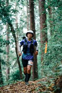 BIB: 
                            <button type="button" onclick="openModal(25818617)" class="btn btn-primary btn-sm float-right btn-popup" data-toggle="modal" data-target=".modal-high-quality">
                        <i class="fas fa-shopping-cart"></i> Add to Cart
                    </button>
                                            <button type="button" onclick="isThisMe(25818617, true)" class="btn btn-success btn-sm float-right btn-popup btn-isme hidden" data-toggle="tooltip" data-placement="bottom" title="นี่คือรูปของคุณใช่ไหม คลิกที่นี่เพื่อเอาเข้าอัลบั้ม">
                        <i class="fas fa-plus"></i> Add to album
                    </button>
                    <button type="button" onclick="isThisMe(25818617, false)" class="btn btn-warning btn-sm float-right btn-popup btn-isnotme hidden">
                        <i class="fas fa-ban"></i> Remove from album
                    </button>