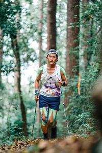 BIB: 
                            <button type="button" onclick="openModal(25815911)" class="btn btn-primary btn-sm float-right btn-popup" data-toggle="modal" data-target=".modal-high-quality">
                        <i class="fas fa-shopping-cart"></i> Add to Cart
                    </button>
                                            <button type="button" onclick="isThisMe(25815911, true)" class="btn btn-success btn-sm float-right btn-popup btn-isme hidden" data-toggle="tooltip" data-placement="bottom" title="นี่คือรูปของคุณใช่ไหม คลิกที่นี่เพื่อเอาเข้าอัลบั้ม">
                        <i class="fas fa-plus"></i> Add to album
                    </button>
                    <button type="button" onclick="isThisMe(25815911, false)" class="btn btn-warning btn-sm float-right btn-popup btn-isnotme hidden">
                        <i class="fas fa-ban"></i> Remove from album
                    </button>