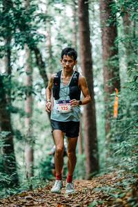 BIB: 
                            <button type="button" onclick="openModal(25817437)" class="btn btn-primary btn-sm float-right btn-popup" data-toggle="modal" data-target=".modal-high-quality">
                        <i class="fas fa-shopping-cart"></i> Add to Cart
                    </button>
                                            <button type="button" onclick="isThisMe(25817437, true)" class="btn btn-success btn-sm float-right btn-popup btn-isme hidden" data-toggle="tooltip" data-placement="bottom" title="นี่คือรูปของคุณใช่ไหม คลิกที่นี่เพื่อเอาเข้าอัลบั้ม">
                        <i class="fas fa-plus"></i> Add to album
                    </button>
                    <button type="button" onclick="isThisMe(25817437, false)" class="btn btn-warning btn-sm float-right btn-popup btn-isnotme hidden">
                        <i class="fas fa-ban"></i> Remove from album
                    </button>