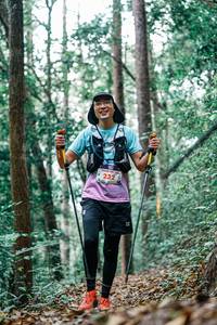 BIB: 
                            <button type="button" onclick="openModal(25826280)" class="btn btn-primary btn-sm float-right btn-popup" data-toggle="modal" data-target=".modal-high-quality">
                        <i class="fas fa-shopping-cart"></i> Add to Cart
                    </button>
                                            <button type="button" onclick="isThisMe(25826280, true)" class="btn btn-success btn-sm float-right btn-popup btn-isme hidden" data-toggle="tooltip" data-placement="bottom" title="นี่คือรูปของคุณใช่ไหม คลิกที่นี่เพื่อเอาเข้าอัลบั้ม">
                        <i class="fas fa-plus"></i> Add to album
                    </button>
                    <button type="button" onclick="isThisMe(25826280, false)" class="btn btn-warning btn-sm float-right btn-popup btn-isnotme hidden">
                        <i class="fas fa-ban"></i> Remove from album
                    </button>