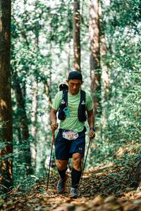 BIB: 
                            <button type="button" onclick="openModal(25822708)" class="btn btn-primary btn-sm float-right btn-popup" data-toggle="modal" data-target=".modal-high-quality">
                        <i class="fas fa-shopping-cart"></i> Add to Cart
                    </button>
                                            <button type="button" onclick="isThisMe(25822708, true)" class="btn btn-success btn-sm float-right btn-popup btn-isme hidden" data-toggle="tooltip" data-placement="bottom" title="นี่คือรูปของคุณใช่ไหม คลิกที่นี่เพื่อเอาเข้าอัลบั้ม">
                        <i class="fas fa-plus"></i> Add to album
                    </button>
                    <button type="button" onclick="isThisMe(25822708, false)" class="btn btn-warning btn-sm float-right btn-popup btn-isnotme hidden">
                        <i class="fas fa-ban"></i> Remove from album
                    </button>