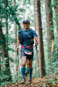 BIB: 
                            <button type="button" onclick="openModal(25817540)" class="btn btn-primary btn-sm float-right btn-popup" data-toggle="modal" data-target=".modal-high-quality">
                        <i class="fas fa-shopping-cart"></i> Add to Cart
                    </button>
                                            <button type="button" onclick="isThisMe(25817540, true)" class="btn btn-success btn-sm float-right btn-popup btn-isme hidden" data-toggle="tooltip" data-placement="bottom" title="นี่คือรูปของคุณใช่ไหม คลิกที่นี่เพื่อเอาเข้าอัลบั้ม">
                        <i class="fas fa-plus"></i> Add to album
                    </button>
                    <button type="button" onclick="isThisMe(25817540, false)" class="btn btn-warning btn-sm float-right btn-popup btn-isnotme hidden">
                        <i class="fas fa-ban"></i> Remove from album
                    </button>