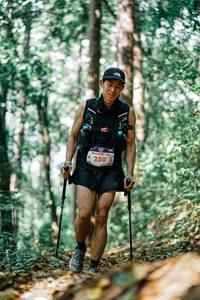 BIB: 
                            <button type="button" onclick="openModal(25822120)" class="btn btn-primary btn-sm float-right btn-popup" data-toggle="modal" data-target=".modal-high-quality">
                        <i class="fas fa-shopping-cart"></i> Add to Cart
                    </button>
                                            <button type="button" onclick="isThisMe(25822120, true)" class="btn btn-success btn-sm float-right btn-popup btn-isme hidden" data-toggle="tooltip" data-placement="bottom" title="นี่คือรูปของคุณใช่ไหม คลิกที่นี่เพื่อเอาเข้าอัลบั้ม">
                        <i class="fas fa-plus"></i> Add to album
                    </button>
                    <button type="button" onclick="isThisMe(25822120, false)" class="btn btn-warning btn-sm float-right btn-popup btn-isnotme hidden">
                        <i class="fas fa-ban"></i> Remove from album
                    </button>