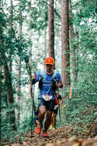 BIB: 
                            <button type="button" onclick="openModal(25820516)" class="btn btn-primary btn-sm float-right btn-popup" data-toggle="modal" data-target=".modal-high-quality">
                        <i class="fas fa-shopping-cart"></i> Add to Cart
                    </button>
                                            <button type="button" onclick="isThisMe(25820516, true)" class="btn btn-success btn-sm float-right btn-popup btn-isme hidden" data-toggle="tooltip" data-placement="bottom" title="นี่คือรูปของคุณใช่ไหม คลิกที่นี่เพื่อเอาเข้าอัลบั้ม">
                        <i class="fas fa-plus"></i> Add to album
                    </button>
                    <button type="button" onclick="isThisMe(25820516, false)" class="btn btn-warning btn-sm float-right btn-popup btn-isnotme hidden">
                        <i class="fas fa-ban"></i> Remove from album
                    </button>