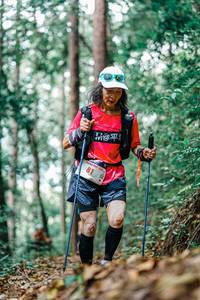 BIB: 
                            <button type="button" onclick="openModal(25823757)" class="btn btn-primary btn-sm float-right btn-popup" data-toggle="modal" data-target=".modal-high-quality">
                        <i class="fas fa-shopping-cart"></i> Add to Cart
                    </button>
                                            <button type="button" onclick="isThisMe(25823757, true)" class="btn btn-success btn-sm float-right btn-popup btn-isme hidden" data-toggle="tooltip" data-placement="bottom" title="นี่คือรูปของคุณใช่ไหม คลิกที่นี่เพื่อเอาเข้าอัลบั้ม">
                        <i class="fas fa-plus"></i> Add to album
                    </button>
                    <button type="button" onclick="isThisMe(25823757, false)" class="btn btn-warning btn-sm float-right btn-popup btn-isnotme hidden">
                        <i class="fas fa-ban"></i> Remove from album
                    </button>