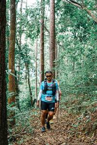 BIB: 
                            <button type="button" onclick="openModal(25826596)" class="btn btn-primary btn-sm float-right btn-popup" data-toggle="modal" data-target=".modal-high-quality">
                        <i class="fas fa-shopping-cart"></i> Add to Cart
                    </button>
                                            <button type="button" onclick="isThisMe(25826596, true)" class="btn btn-success btn-sm float-right btn-popup btn-isme hidden" data-toggle="tooltip" data-placement="bottom" title="นี่คือรูปของคุณใช่ไหม คลิกที่นี่เพื่อเอาเข้าอัลบั้ม">
                        <i class="fas fa-plus"></i> Add to album
                    </button>
                    <button type="button" onclick="isThisMe(25826596, false)" class="btn btn-warning btn-sm float-right btn-popup btn-isnotme hidden">
                        <i class="fas fa-ban"></i> Remove from album
                    </button>