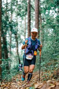 BIB: 
                            <button type="button" onclick="openModal(25820311)" class="btn btn-primary btn-sm float-right btn-popup" data-toggle="modal" data-target=".modal-high-quality">
                        <i class="fas fa-shopping-cart"></i> Add to Cart
                    </button>
                                            <button type="button" onclick="isThisMe(25820311, true)" class="btn btn-success btn-sm float-right btn-popup btn-isme hidden" data-toggle="tooltip" data-placement="bottom" title="นี่คือรูปของคุณใช่ไหม คลิกที่นี่เพื่อเอาเข้าอัลบั้ม">
                        <i class="fas fa-plus"></i> Add to album
                    </button>
                    <button type="button" onclick="isThisMe(25820311, false)" class="btn btn-warning btn-sm float-right btn-popup btn-isnotme hidden">
                        <i class="fas fa-ban"></i> Remove from album
                    </button>