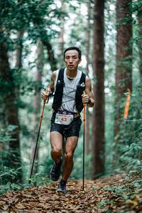 BIB: 
                            <button type="button" onclick="openModal(25816444)" class="btn btn-primary btn-sm float-right btn-popup" data-toggle="modal" data-target=".modal-high-quality">
                        <i class="fas fa-shopping-cart"></i> Add to Cart
                    </button>
                                            <button type="button" onclick="isThisMe(25816444, true)" class="btn btn-success btn-sm float-right btn-popup btn-isme hidden" data-toggle="tooltip" data-placement="bottom" title="นี่คือรูปของคุณใช่ไหม คลิกที่นี่เพื่อเอาเข้าอัลบั้ม">
                        <i class="fas fa-plus"></i> Add to album
                    </button>
                    <button type="button" onclick="isThisMe(25816444, false)" class="btn btn-warning btn-sm float-right btn-popup btn-isnotme hidden">
                        <i class="fas fa-ban"></i> Remove from album
                    </button>