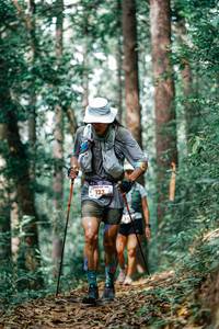 BIB: 
                            <button type="button" onclick="openModal(25817314)" class="btn btn-primary btn-sm float-right btn-popup" data-toggle="modal" data-target=".modal-high-quality">
                        <i class="fas fa-shopping-cart"></i> Add to Cart
                    </button>
                                            <button type="button" onclick="isThisMe(25817314, true)" class="btn btn-success btn-sm float-right btn-popup btn-isme hidden" data-toggle="tooltip" data-placement="bottom" title="นี่คือรูปของคุณใช่ไหม คลิกที่นี่เพื่อเอาเข้าอัลบั้ม">
                        <i class="fas fa-plus"></i> Add to album
                    </button>
                    <button type="button" onclick="isThisMe(25817314, false)" class="btn btn-warning btn-sm float-right btn-popup btn-isnotme hidden">
                        <i class="fas fa-ban"></i> Remove from album
                    </button>