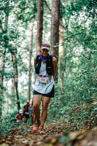 BIB: 
                            <button type="button" onclick="openModal(25823627)" class="btn btn-primary btn-sm float-right btn-popup" data-toggle="modal" data-target=".modal-high-quality">
                        <i class="fas fa-shopping-cart"></i> Add to Cart
                    </button>
                                            <button type="button" onclick="isThisMe(25823627, true)" class="btn btn-success btn-sm float-right btn-popup btn-isme hidden" data-toggle="tooltip" data-placement="bottom" title="นี่คือรูปของคุณใช่ไหม คลิกที่นี่เพื่อเอาเข้าอัลบั้ม">
                        <i class="fas fa-plus"></i> Add to album
                    </button>
                    <button type="button" onclick="isThisMe(25823627, false)" class="btn btn-warning btn-sm float-right btn-popup btn-isnotme hidden">
                        <i class="fas fa-ban"></i> Remove from album
                    </button>