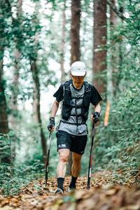 BIB: 
                            <button type="button" onclick="openModal(25816181)" class="btn btn-primary btn-sm float-right btn-popup" data-toggle="modal" data-target=".modal-high-quality">
                        <i class="fas fa-shopping-cart"></i> Add to Cart
                    </button>
                                            <button type="button" onclick="isThisMe(25816181, true)" class="btn btn-success btn-sm float-right btn-popup btn-isme hidden" data-toggle="tooltip" data-placement="bottom" title="นี่คือรูปของคุณใช่ไหม คลิกที่นี่เพื่อเอาเข้าอัลบั้ม">
                        <i class="fas fa-plus"></i> Add to album
                    </button>
                    <button type="button" onclick="isThisMe(25816181, false)" class="btn btn-warning btn-sm float-right btn-popup btn-isnotme hidden">
                        <i class="fas fa-ban"></i> Remove from album
                    </button>