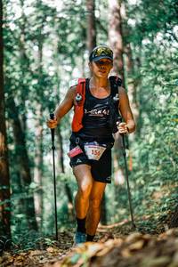 BIB: 
                            <button type="button" onclick="openModal(25821850)" class="btn btn-primary btn-sm float-right btn-popup" data-toggle="modal" data-target=".modal-high-quality">
                        <i class="fas fa-shopping-cart"></i> Add to Cart
                    </button>
                                            <button type="button" onclick="isThisMe(25821850, true)" class="btn btn-success btn-sm float-right btn-popup btn-isme hidden" data-toggle="tooltip" data-placement="bottom" title="นี่คือรูปของคุณใช่ไหม คลิกที่นี่เพื่อเอาเข้าอัลบั้ม">
                        <i class="fas fa-plus"></i> Add to album
                    </button>
                    <button type="button" onclick="isThisMe(25821850, false)" class="btn btn-warning btn-sm float-right btn-popup btn-isnotme hidden">
                        <i class="fas fa-ban"></i> Remove from album
                    </button>