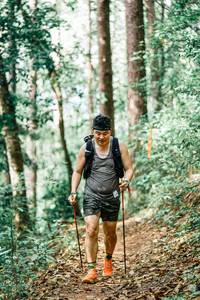 BIB: 
                            <button type="button" onclick="openModal(25827604)" class="btn btn-primary btn-sm float-right btn-popup" data-toggle="modal" data-target=".modal-high-quality">
                        <i class="fas fa-shopping-cart"></i> Add to Cart
                    </button>
                                            <button type="button" onclick="isThisMe(25827604, true)" class="btn btn-success btn-sm float-right btn-popup btn-isme hidden" data-toggle="tooltip" data-placement="bottom" title="นี่คือรูปของคุณใช่ไหม คลิกที่นี่เพื่อเอาเข้าอัลบั้ม">
                        <i class="fas fa-plus"></i> Add to album
                    </button>
                    <button type="button" onclick="isThisMe(25827604, false)" class="btn btn-warning btn-sm float-right btn-popup btn-isnotme hidden">
                        <i class="fas fa-ban"></i> Remove from album
                    </button>