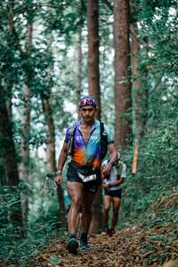 BIB: 
                            <button type="button" onclick="openModal(25819993)" class="btn btn-primary btn-sm float-right btn-popup" data-toggle="modal" data-target=".modal-high-quality">
                        <i class="fas fa-shopping-cart"></i> Add to Cart
                    </button>
                                            <button type="button" onclick="isThisMe(25819993, true)" class="btn btn-success btn-sm float-right btn-popup btn-isme hidden" data-toggle="tooltip" data-placement="bottom" title="นี่คือรูปของคุณใช่ไหม คลิกที่นี่เพื่อเอาเข้าอัลบั้ม">
                        <i class="fas fa-plus"></i> Add to album
                    </button>
                    <button type="button" onclick="isThisMe(25819993, false)" class="btn btn-warning btn-sm float-right btn-popup btn-isnotme hidden">
                        <i class="fas fa-ban"></i> Remove from album
                    </button>