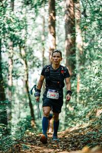 BIB: 
                            <button type="button" onclick="openModal(25823174)" class="btn btn-primary btn-sm float-right btn-popup" data-toggle="modal" data-target=".modal-high-quality">
                        <i class="fas fa-shopping-cart"></i> Add to Cart
                    </button>
                                            <button type="button" onclick="isThisMe(25823174, true)" class="btn btn-success btn-sm float-right btn-popup btn-isme hidden" data-toggle="tooltip" data-placement="bottom" title="นี่คือรูปของคุณใช่ไหม คลิกที่นี่เพื่อเอาเข้าอัลบั้ม">
                        <i class="fas fa-plus"></i> Add to album
                    </button>
                    <button type="button" onclick="isThisMe(25823174, false)" class="btn btn-warning btn-sm float-right btn-popup btn-isnotme hidden">
                        <i class="fas fa-ban"></i> Remove from album
                    </button>