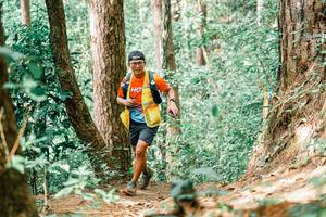 BIB: 
                            <button type="button" onclick="openModal(25828141)" class="btn btn-primary btn-sm float-right btn-popup" data-toggle="modal" data-target=".modal-high-quality">
                        <i class="fas fa-shopping-cart"></i> Add to Cart
                    </button>
                                            <button type="button" onclick="isThisMe(25828141, true)" class="btn btn-success btn-sm float-right btn-popup btn-isme hidden" data-toggle="tooltip" data-placement="bottom" title="นี่คือรูปของคุณใช่ไหม คลิกที่นี่เพื่อเอาเข้าอัลบั้ม">
                        <i class="fas fa-plus"></i> Add to album
                    </button>
                    <button type="button" onclick="isThisMe(25828141, false)" class="btn btn-warning btn-sm float-right btn-popup btn-isnotme hidden">
                        <i class="fas fa-ban"></i> Remove from album
                    </button>