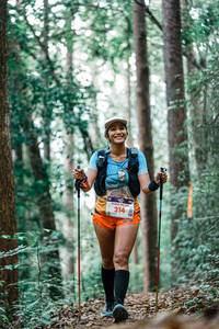 BIB: 
                            <button type="button" onclick="openModal(25826183)" class="btn btn-primary btn-sm float-right btn-popup" data-toggle="modal" data-target=".modal-high-quality">
                        <i class="fas fa-shopping-cart"></i> Add to Cart
                    </button>
                                            <button type="button" onclick="isThisMe(25826183, true)" class="btn btn-success btn-sm float-right btn-popup btn-isme hidden" data-toggle="tooltip" data-placement="bottom" title="นี่คือรูปของคุณใช่ไหม คลิกที่นี่เพื่อเอาเข้าอัลบั้ม">
                        <i class="fas fa-plus"></i> Add to album
                    </button>
                    <button type="button" onclick="isThisMe(25826183, false)" class="btn btn-warning btn-sm float-right btn-popup btn-isnotme hidden">
                        <i class="fas fa-ban"></i> Remove from album
                    </button>