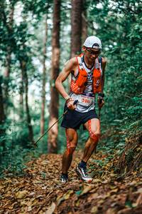 BIB: 
                            <button type="button" onclick="openModal(25815112)" class="btn btn-primary btn-sm float-right btn-popup" data-toggle="modal" data-target=".modal-high-quality">
                        <i class="fas fa-shopping-cart"></i> Add to Cart
                    </button>
                                            <button type="button" onclick="isThisMe(25815112, true)" class="btn btn-success btn-sm float-right btn-popup btn-isme hidden" data-toggle="tooltip" data-placement="bottom" title="นี่คือรูปของคุณใช่ไหม คลิกที่นี่เพื่อเอาเข้าอัลบั้ม">
                        <i class="fas fa-plus"></i> Add to album
                    </button>
                    <button type="button" onclick="isThisMe(25815112, false)" class="btn btn-warning btn-sm float-right btn-popup btn-isnotme hidden">
                        <i class="fas fa-ban"></i> Remove from album
                    </button>