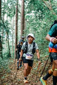 BIB: 
                            <button type="button" onclick="openModal(25826630)" class="btn btn-primary btn-sm float-right btn-popup" data-toggle="modal" data-target=".modal-high-quality">
                        <i class="fas fa-shopping-cart"></i> Add to Cart
                    </button>
                                            <button type="button" onclick="isThisMe(25826630, true)" class="btn btn-success btn-sm float-right btn-popup btn-isme hidden" data-toggle="tooltip" data-placement="bottom" title="นี่คือรูปของคุณใช่ไหม คลิกที่นี่เพื่อเอาเข้าอัลบั้ม">
                        <i class="fas fa-plus"></i> Add to album
                    </button>
                    <button type="button" onclick="isThisMe(25826630, false)" class="btn btn-warning btn-sm float-right btn-popup btn-isnotme hidden">
                        <i class="fas fa-ban"></i> Remove from album
                    </button>