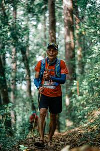 BIB: 
                            <button type="button" onclick="openModal(25821128)" class="btn btn-primary btn-sm float-right btn-popup" data-toggle="modal" data-target=".modal-high-quality">
                        <i class="fas fa-shopping-cart"></i> Add to Cart
                    </button>
                                            <button type="button" onclick="isThisMe(25821128, true)" class="btn btn-success btn-sm float-right btn-popup btn-isme hidden" data-toggle="tooltip" data-placement="bottom" title="นี่คือรูปของคุณใช่ไหม คลิกที่นี่เพื่อเอาเข้าอัลบั้ม">
                        <i class="fas fa-plus"></i> Add to album
                    </button>
                    <button type="button" onclick="isThisMe(25821128, false)" class="btn btn-warning btn-sm float-right btn-popup btn-isnotme hidden">
                        <i class="fas fa-ban"></i> Remove from album
                    </button>