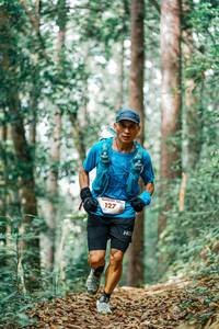 BIB: 
                            <button type="button" onclick="openModal(25818157)" class="btn btn-primary btn-sm float-right btn-popup" data-toggle="modal" data-target=".modal-high-quality">
                        <i class="fas fa-shopping-cart"></i> Add to Cart
                    </button>
                                            <button type="button" onclick="isThisMe(25818157, true)" class="btn btn-success btn-sm float-right btn-popup btn-isme hidden" data-toggle="tooltip" data-placement="bottom" title="นี่คือรูปของคุณใช่ไหม คลิกที่นี่เพื่อเอาเข้าอัลบั้ม">
                        <i class="fas fa-plus"></i> Add to album
                    </button>
                    <button type="button" onclick="isThisMe(25818157, false)" class="btn btn-warning btn-sm float-right btn-popup btn-isnotme hidden">
                        <i class="fas fa-ban"></i> Remove from album
                    </button>