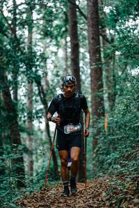 BIB: 
                            <button type="button" onclick="openModal(25819282)" class="btn btn-primary btn-sm float-right btn-popup" data-toggle="modal" data-target=".modal-high-quality">
                        <i class="fas fa-shopping-cart"></i> Add to Cart
                    </button>
                                            <button type="button" onclick="isThisMe(25819282, true)" class="btn btn-success btn-sm float-right btn-popup btn-isme hidden" data-toggle="tooltip" data-placement="bottom" title="นี่คือรูปของคุณใช่ไหม คลิกที่นี่เพื่อเอาเข้าอัลบั้ม">
                        <i class="fas fa-plus"></i> Add to album
                    </button>
                    <button type="button" onclick="isThisMe(25819282, false)" class="btn btn-warning btn-sm float-right btn-popup btn-isnotme hidden">
                        <i class="fas fa-ban"></i> Remove from album
                    </button>