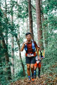 BIB: 
                            <button type="button" onclick="openModal(25818806)" class="btn btn-primary btn-sm float-right btn-popup" data-toggle="modal" data-target=".modal-high-quality">
                        <i class="fas fa-shopping-cart"></i> Add to Cart
                    </button>
                                            <button type="button" onclick="isThisMe(25818806, true)" class="btn btn-success btn-sm float-right btn-popup btn-isme hidden" data-toggle="tooltip" data-placement="bottom" title="นี่คือรูปของคุณใช่ไหม คลิกที่นี่เพื่อเอาเข้าอัลบั้ม">
                        <i class="fas fa-plus"></i> Add to album
                    </button>
                    <button type="button" onclick="isThisMe(25818806, false)" class="btn btn-warning btn-sm float-right btn-popup btn-isnotme hidden">
                        <i class="fas fa-ban"></i> Remove from album
                    </button>