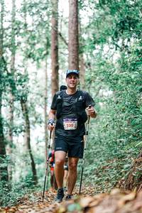 BIB: 
                            <button type="button" onclick="openModal(25825099)" class="btn btn-primary btn-sm float-right btn-popup" data-toggle="modal" data-target=".modal-high-quality">
                        <i class="fas fa-shopping-cart"></i> Add to Cart
                    </button>
                                            <button type="button" onclick="isThisMe(25825099, true)" class="btn btn-success btn-sm float-right btn-popup btn-isme hidden" data-toggle="tooltip" data-placement="bottom" title="นี่คือรูปของคุณใช่ไหม คลิกที่นี่เพื่อเอาเข้าอัลบั้ม">
                        <i class="fas fa-plus"></i> Add to album
                    </button>
                    <button type="button" onclick="isThisMe(25825099, false)" class="btn btn-warning btn-sm float-right btn-popup btn-isnotme hidden">
                        <i class="fas fa-ban"></i> Remove from album
                    </button>