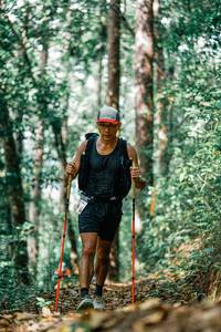 BIB: 
                            <button type="button" onclick="openModal(25821453)" class="btn btn-primary btn-sm float-right btn-popup" data-toggle="modal" data-target=".modal-high-quality">
                        <i class="fas fa-shopping-cart"></i> Add to Cart
                    </button>
                                            <button type="button" onclick="isThisMe(25821453, true)" class="btn btn-success btn-sm float-right btn-popup btn-isme hidden" data-toggle="tooltip" data-placement="bottom" title="นี่คือรูปของคุณใช่ไหม คลิกที่นี่เพื่อเอาเข้าอัลบั้ม">
                        <i class="fas fa-plus"></i> Add to album
                    </button>
                    <button type="button" onclick="isThisMe(25821453, false)" class="btn btn-warning btn-sm float-right btn-popup btn-isnotme hidden">
                        <i class="fas fa-ban"></i> Remove from album
                    </button>