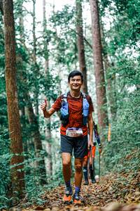 BIB: 
                            <button type="button" onclick="openModal(25818836)" class="btn btn-primary btn-sm float-right btn-popup" data-toggle="modal" data-target=".modal-high-quality">
                        <i class="fas fa-shopping-cart"></i> Add to Cart
                    </button>
                                            <button type="button" onclick="isThisMe(25818836, true)" class="btn btn-success btn-sm float-right btn-popup btn-isme hidden" data-toggle="tooltip" data-placement="bottom" title="นี่คือรูปของคุณใช่ไหม คลิกที่นี่เพื่อเอาเข้าอัลบั้ม">
                        <i class="fas fa-plus"></i> Add to album
                    </button>
                    <button type="button" onclick="isThisMe(25818836, false)" class="btn btn-warning btn-sm float-right btn-popup btn-isnotme hidden">
                        <i class="fas fa-ban"></i> Remove from album
                    </button>