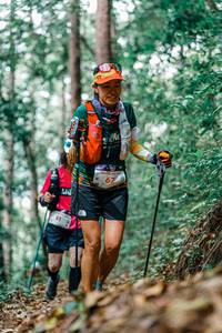 BIB: 
                            <button type="button" onclick="openModal(25823713)" class="btn btn-primary btn-sm float-right btn-popup" data-toggle="modal" data-target=".modal-high-quality">
                        <i class="fas fa-shopping-cart"></i> Add to Cart
                    </button>
                                            <button type="button" onclick="isThisMe(25823713, true)" class="btn btn-success btn-sm float-right btn-popup btn-isme hidden" data-toggle="tooltip" data-placement="bottom" title="นี่คือรูปของคุณใช่ไหม คลิกที่นี่เพื่อเอาเข้าอัลบั้ม">
                        <i class="fas fa-plus"></i> Add to album
                    </button>
                    <button type="button" onclick="isThisMe(25823713, false)" class="btn btn-warning btn-sm float-right btn-popup btn-isnotme hidden">
                        <i class="fas fa-ban"></i> Remove from album
                    </button>